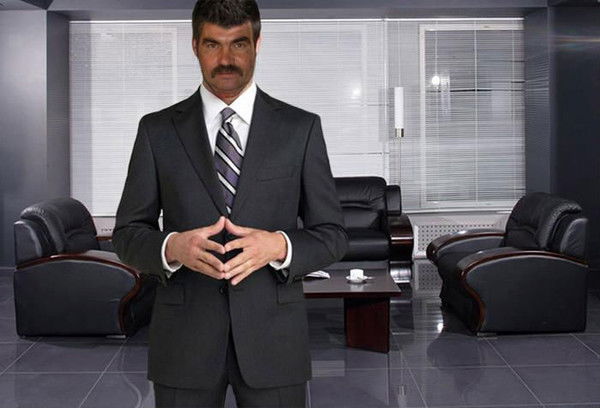 ???°?????»???? ?????????µ??????