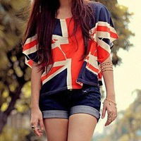 Полина Сметанина