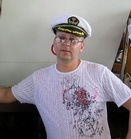 Александр Захаренко