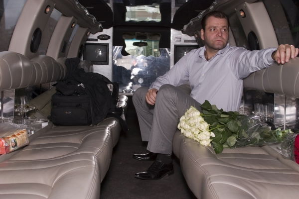 Сергей Ступченко