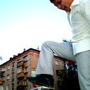 Андрей Голев