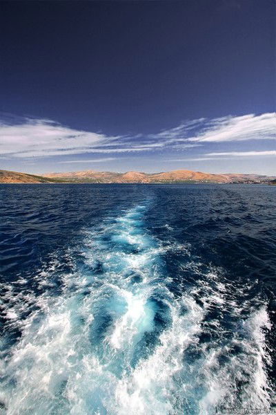 Адильхан Абдрашов