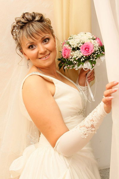 Анна Пежемская