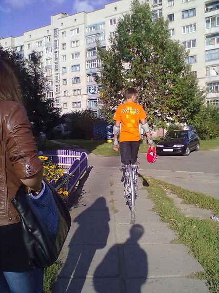 Артем Зайцев