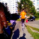 Артем Зайцев