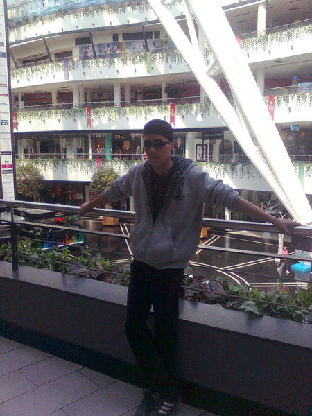 Саид Жумабаев