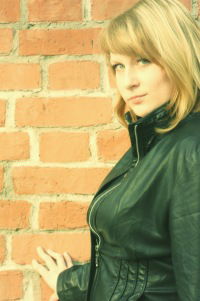 Светланка Маликова