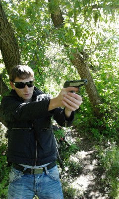 Андрей @иваныч@