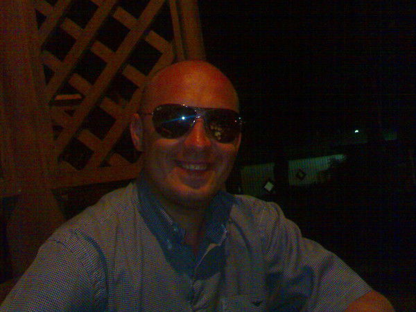 Андрй Макаревич