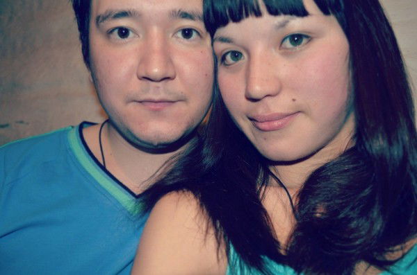 Равиль Камалов