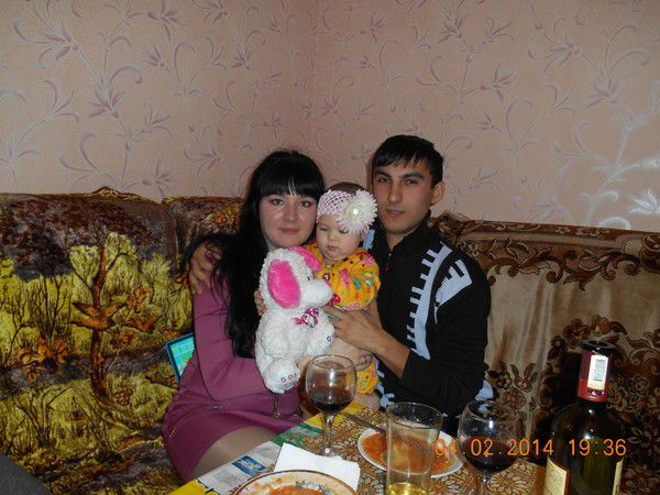 Наталья Мелентьева