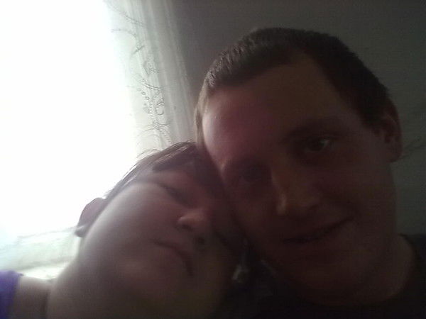 Айгуль Райхерт