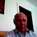 Валентин Черников