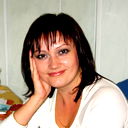 Светлана *****