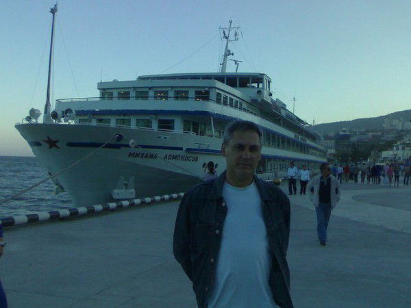 Рашид Суванов