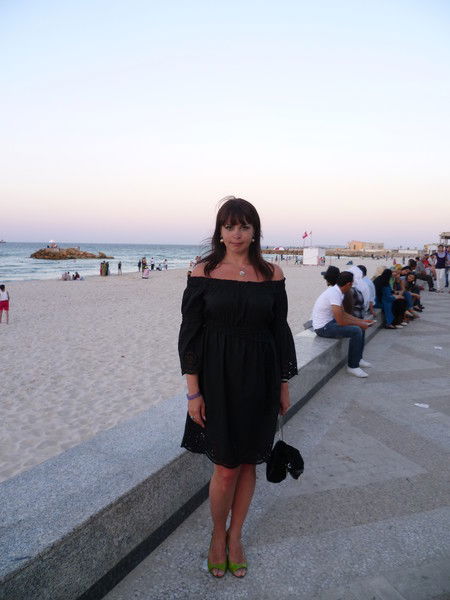 Елена Аккулова