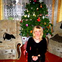 Юлия Пирожкова(Абрамова)