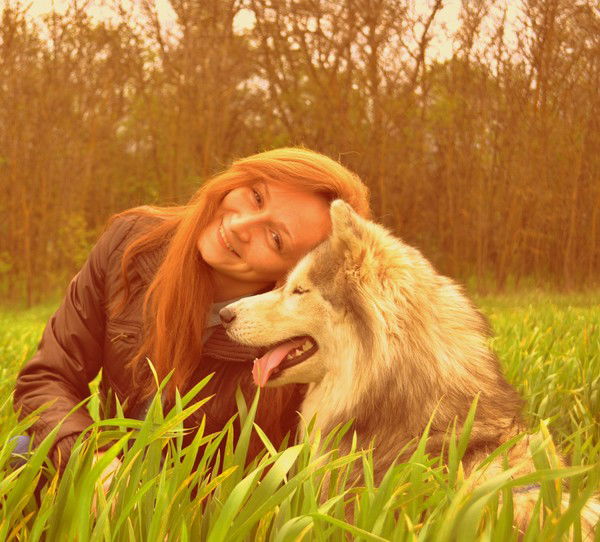 Алекса Кущий