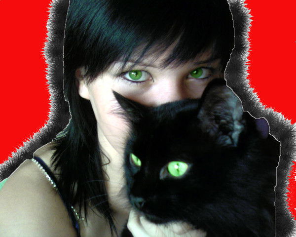 Татьяна Исавердова