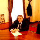 Дмитрий Петров