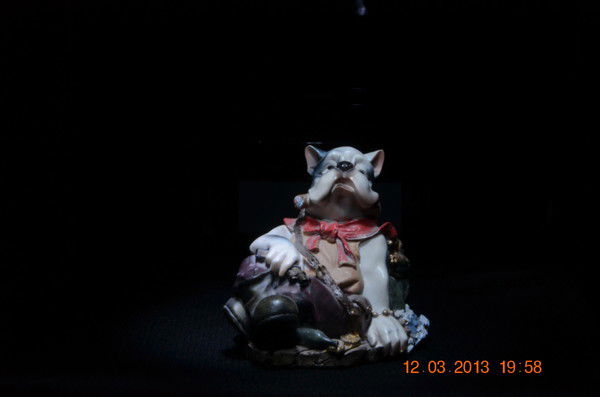 Павел Пряхов