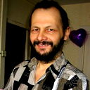 Владимир Меренков