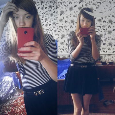 Іванка Котяш