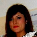 Natalie Diamond