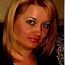 Ирина Журавская