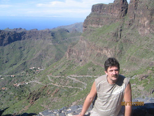 Александр Анкудинов