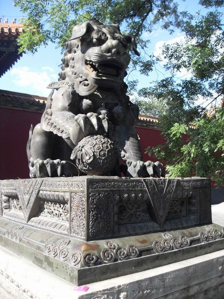 Игорь Бородин