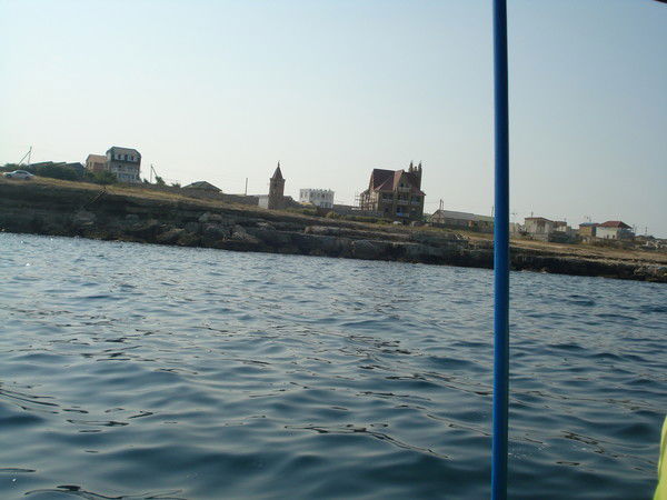 Наталия Мыца