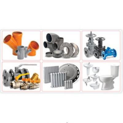 Ист- Комплектация