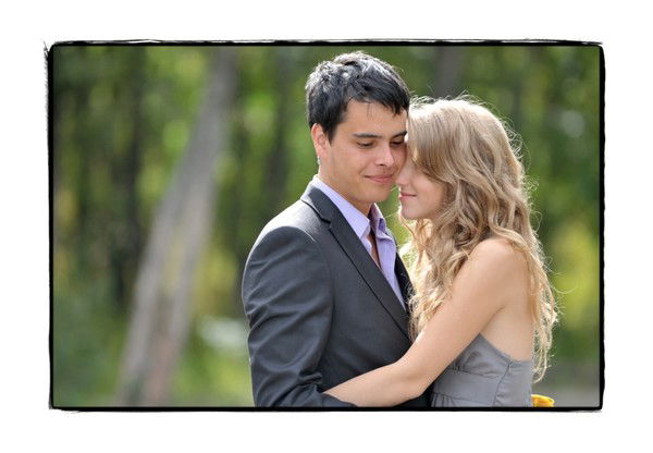 Ксюша Мирошникова