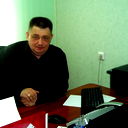 Юрий Кириллин