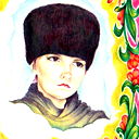 Елена  Олеговна Сердюкова