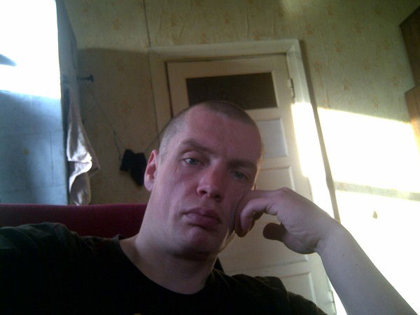 Юра Борисенок