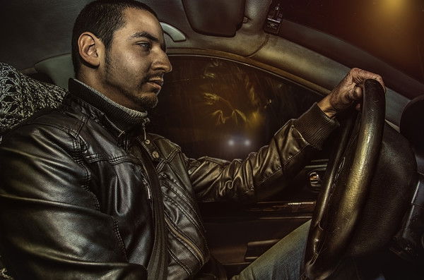 Иван Шуматов