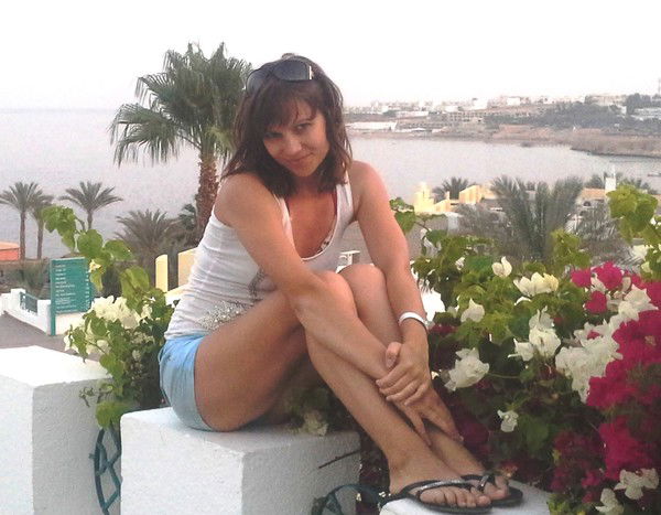 Неизвестно Неизвестно