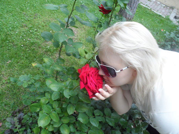 Линария Султангараева