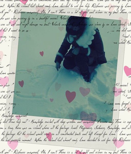 Виктория Корсукова