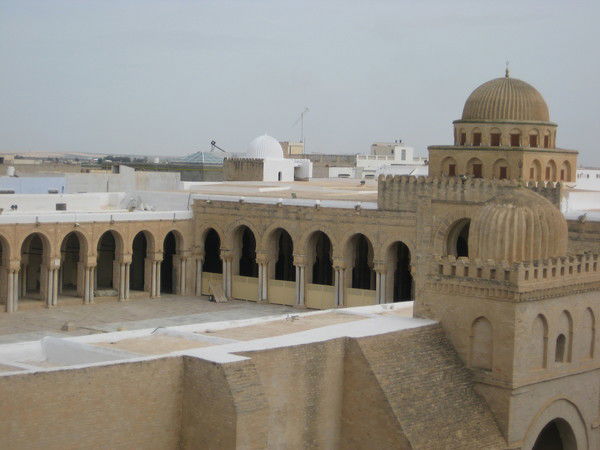 Дмитрий Дмитрий