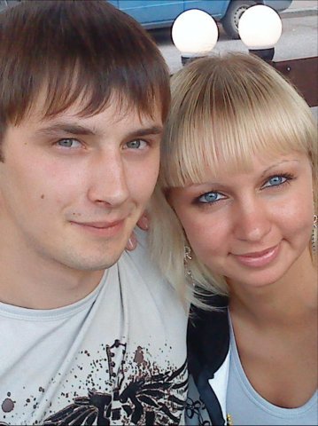 Роман Овчаров