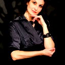 Ирина Фадеева