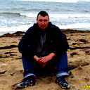 Эдуард Колесников
