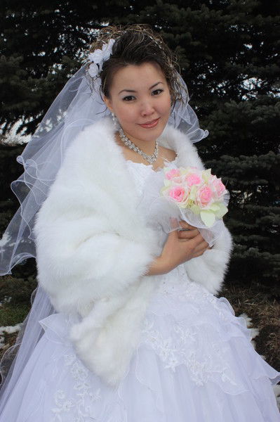 Жазира Курманбаева