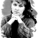 Оксана Киреева