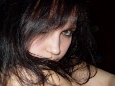 Анастасия Кащиенко