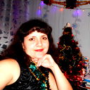 Карина Яковлева