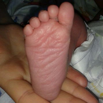 Рубен Джавакян